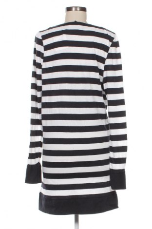Női kardigán Denim&Co., Méret XL, Szín Sokszínű, Ár 5 829 Ft