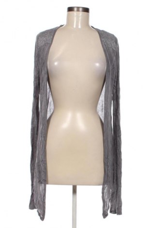 Női kardigán Dept, Méret S, Szín Szürke, Ár 3 839 Ft