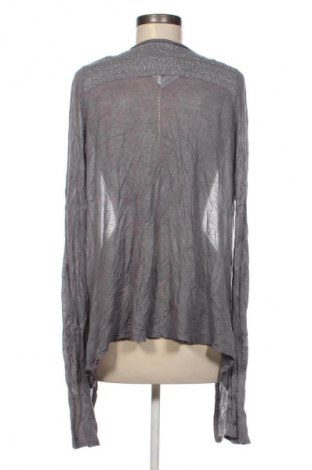 Női kardigán Dept, Méret S, Szín Szürke, Ár 3 839 Ft