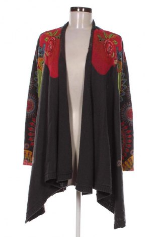 Dámsky kardigán Desigual, Veľkosť S, Farba Viacfarebná, Cena  37,95 €