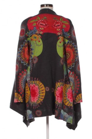 Dámsky kardigán Desigual, Veľkosť S, Farba Viacfarebná, Cena  37,95 €