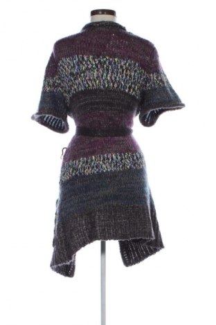 Női kardigán Didi, Méret XS, Szín Sokszínű, Ár 5 865 Ft