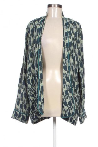 Dámsky kardigán Didi, Veľkosť L, Farba Viacfarebná, Cena  14,77 €