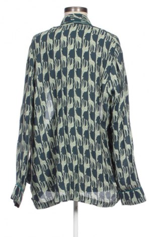 Dámsky kardigán Didi, Veľkosť L, Farba Viacfarebná, Cena  14,77 €