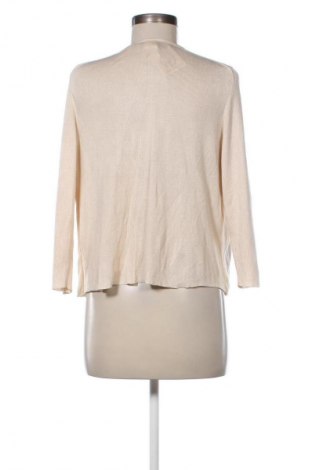 Dámsky kardigán Donna Karan, Veľkosť S, Farba Béžová, Cena  89,79 €