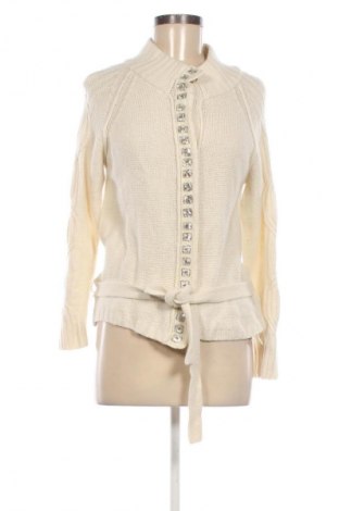 Dámsky kardigán Carlo Colucci, Veľkosť M, Farba Viacfarebná, Cena  31,71 €