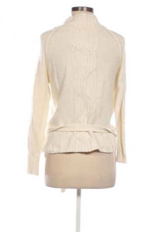 Dámsky kardigán Carlo Colucci, Veľkosť M, Farba Viacfarebná, Cena  31,71 €