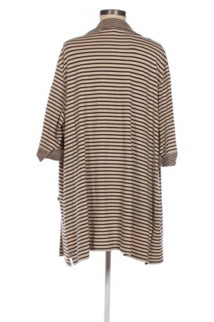 Дамска жилетка Doris Streich, Размер XXL, Цвят Многоцветен, Цена 40,99 лв.