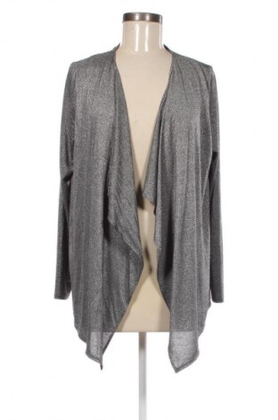 Cardigan de damă Dorothy Perkins, Mărime M, Culoare Gri, Preț 55,99 Lei