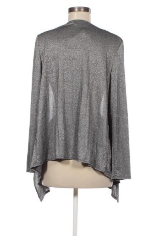 Cardigan de damă Dorothy Perkins, Mărime M, Culoare Gri, Preț 55,99 Lei