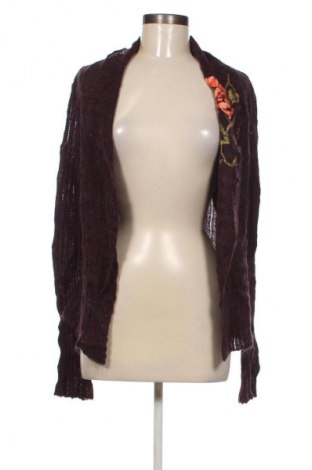 Női kardigán Dunnes Stores, Méret XL, Szín Sokszínű, Ár 3 989 Ft