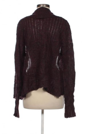 Női kardigán Dunnes Stores, Méret XL, Szín Sokszínű, Ár 3 989 Ft