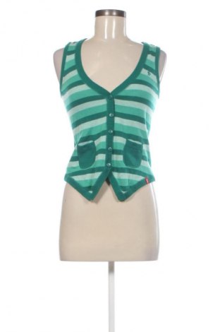 Női kardigán Edc By Esprit, Méret S, Szín Sokszínű, Ár 8 200 Ft