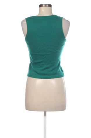 Női kardigán Edc By Esprit, Méret S, Szín Sokszínű, Ár 8 200 Ft