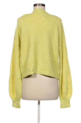 Dámsky kardigán Edc By Esprit, Veľkosť M, Farba Viacfarebná, Cena  12,95 €