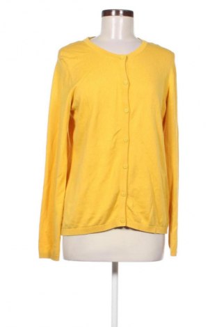 Γυναικεία ζακέτα Edc By Esprit, Μέγεθος L, Χρώμα Πορτοκαλί, Τιμή 20,97 €