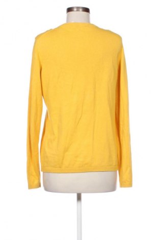 Γυναικεία ζακέτα Edc By Esprit, Μέγεθος L, Χρώμα Πορτοκαλί, Τιμή 20,97 €