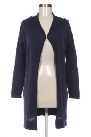 Dámsky kardigán Edc By Esprit, Velikost M, Barva Modrá, Cena  349,00 Kč