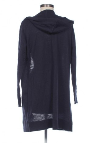 Dámsky kardigán Edc By Esprit, Velikost M, Barva Modrá, Cena  349,00 Kč