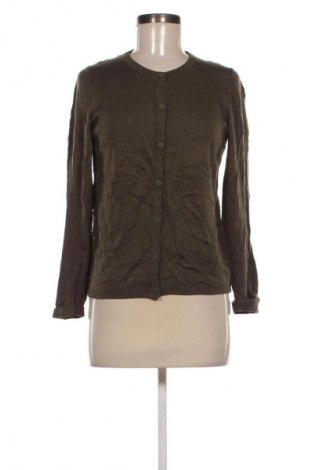 Női kardigán Edc By Esprit, Méret M, Szín Zöld, Ár 6 139 Ft