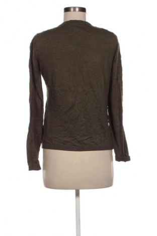 Női kardigán Edc By Esprit, Méret M, Szín Zöld, Ár 6 139 Ft