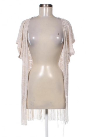 Dámsky kardigán Eksept, Veľkosť XL, Farba Viacfarebná, Cena  13,95 €