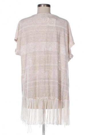 Dámsky kardigán Eksept, Veľkosť XL, Farba Viacfarebná, Cena  13,95 €