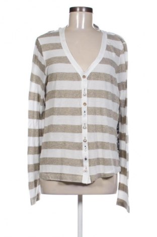 Damski kardigan Elisa Cavaletti, Rozmiar L, Kolor Kolorowy, Cena 1 022,08 zł