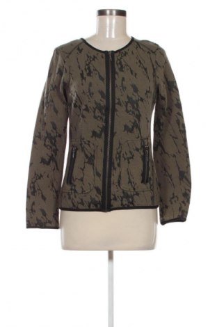 Dámsky kardigán Enjoy, Velikost M, Barva Vícebarevné, Cena  259,00 Kč