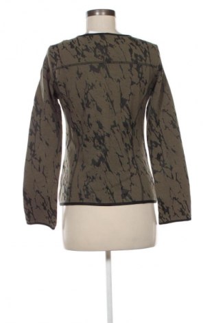 Dámsky kardigán Enjoy, Velikost M, Barva Vícebarevné, Cena  259,00 Kč