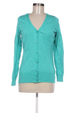 Dámsky kardigán Esmara, Velikost S, Barva Modrá, Cena  229,00 Kč