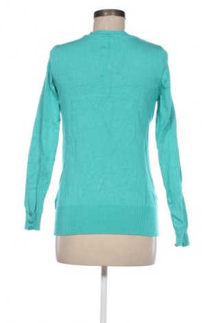 Dámsky kardigán Esmara, Velikost S, Barva Modrá, Cena  229,00 Kč