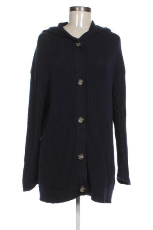 Damski kardigan Esmara, Rozmiar M, Kolor Niebieski, Cena 67,41 zł