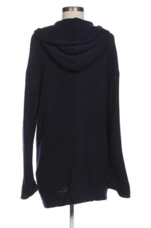 Damski kardigan Esmara, Rozmiar M, Kolor Niebieski, Cena 67,41 zł