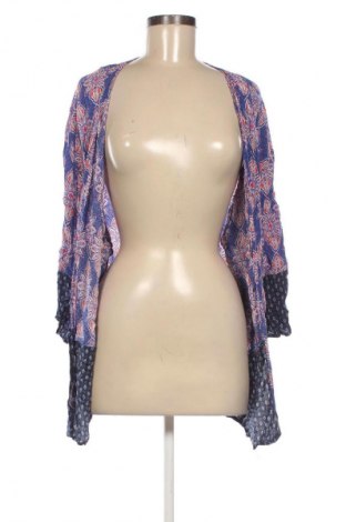 Cardigan de damă Esmara, Mărime XXL, Culoare Multicolor, Preț 52,99 Lei