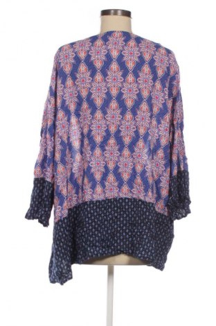 Cardigan de damă Esmara, Mărime XXL, Culoare Multicolor, Preț 52,99 Lei