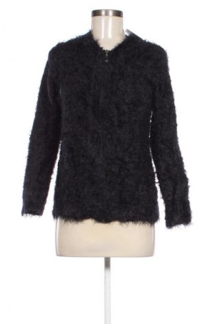 Cardigan de damă Esmara, Mărime XS, Culoare Negru, Preț 77,17 Lei