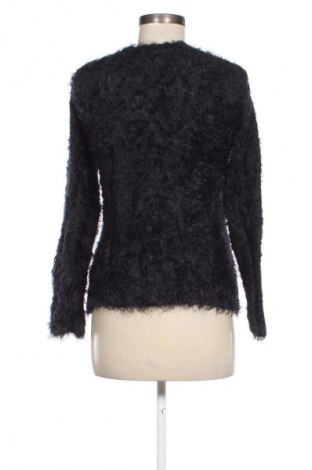 Cardigan de damă Esmara, Mărime XS, Culoare Negru, Preț 77,17 Lei