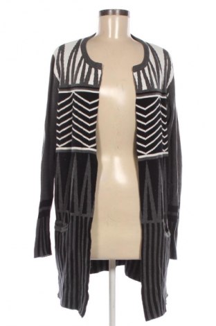 Γυναικεία ζακέτα Esmara, Μέγεθος M, Χρώμα Πολύχρωμο, Τιμή 14,91 €