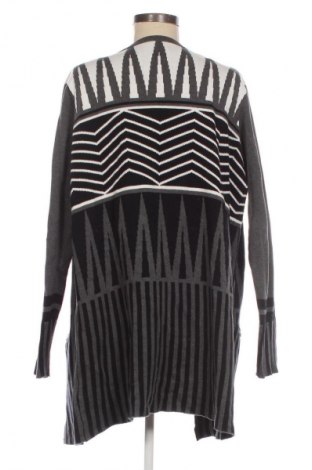 Γυναικεία ζακέτα Esmara, Μέγεθος M, Χρώμα Πολύχρωμο, Τιμή 14,91 €