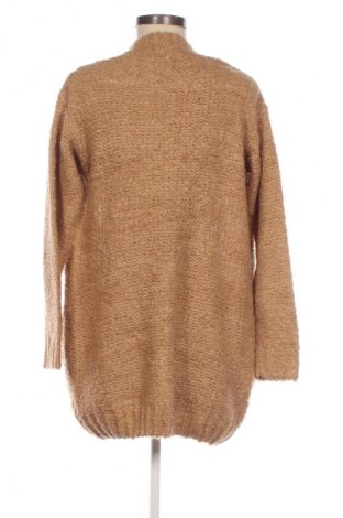 Damski kardigan Esmara, Rozmiar S, Kolor Brązowy, Cena 106,00 zł