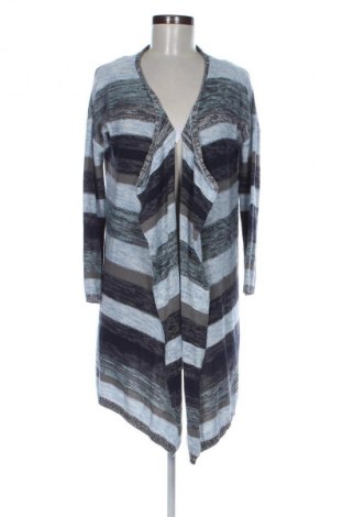 Dámsky kardigán Esmara, Velikost M, Barva Vícebarevné, Cena  259,00 Kč