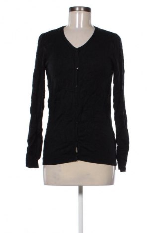 Dámsky kardigán Esmara, Veľkosť M, Farba Čierna, Cena  6,95 €
