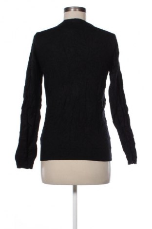 Dámsky kardigán Esmara, Veľkosť M, Farba Čierna, Cena  6,95 €