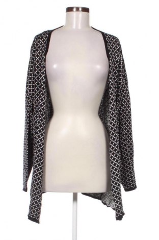 Dámsky kardigán Esmara, Velikost L, Barva Vícebarevné, Cena  179,00 Kč