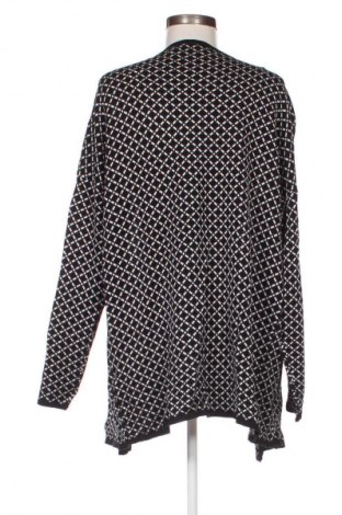 Dámsky kardigán Esmara, Velikost L, Barva Vícebarevné, Cena  179,00 Kč