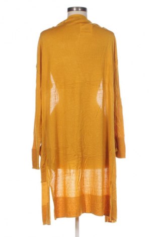 Dámsky kardigán Esmara, Velikost L, Barva Oranžová, Cena  209,00 Kč