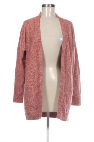 Damen Strickjacke Esprit, Größe S, Farbe Mehrfarbig, Preis € 11,99