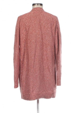 Damen Strickjacke Esprit, Größe S, Farbe Mehrfarbig, Preis € 11,99