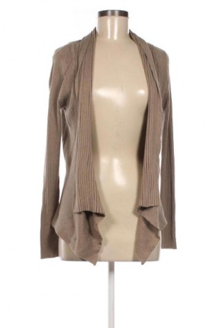 Női kardigán Esprit, Méret M, Szín Bézs, Ár 4 289 Ft